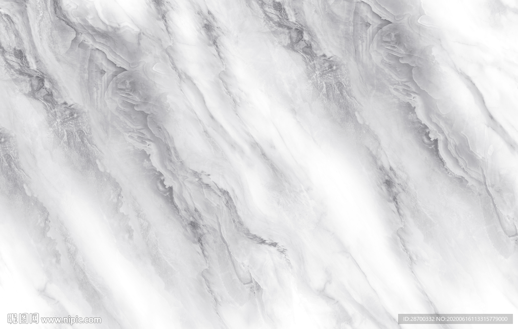 高端大理石背景墙