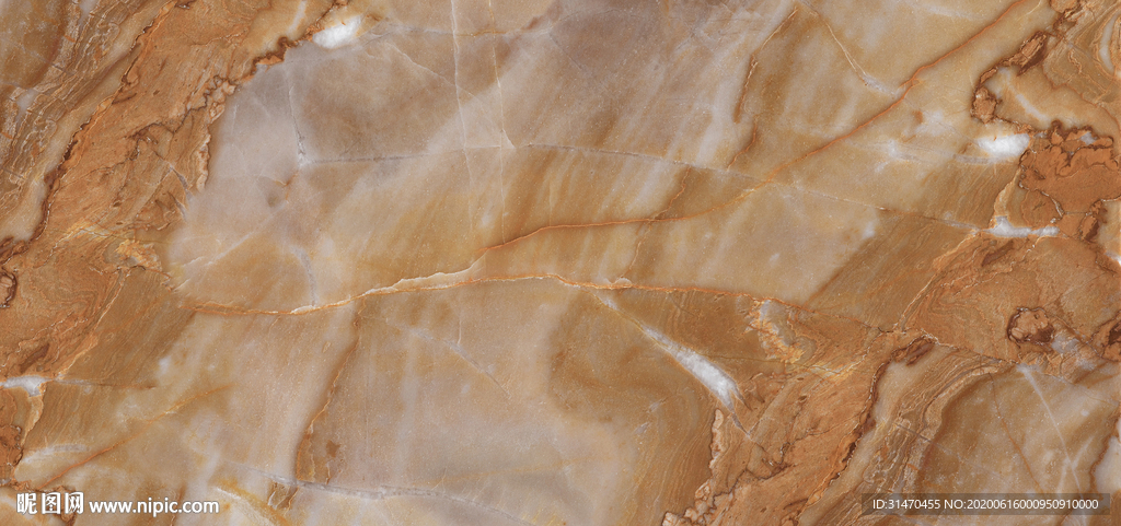 大理石瓷砖设计文件通道分色