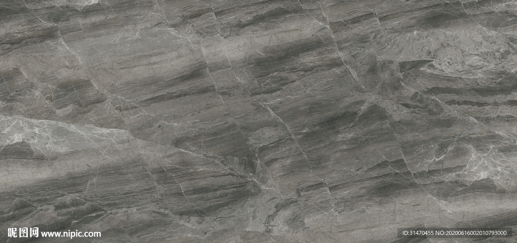 灰色大理石瓷砖设计文件通道分色