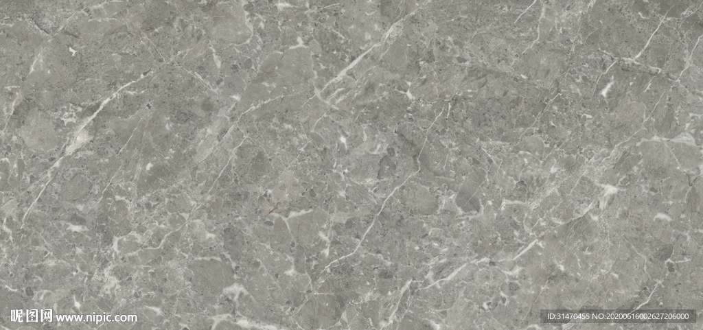 灰色大理石瓷砖设计文件通道分色
