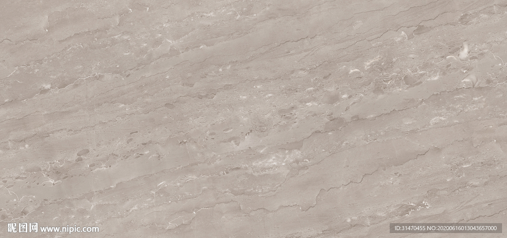 大理石瓷砖设计文件通道分色