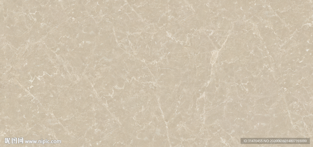 白玉兰大理石瓷砖设计通道分色