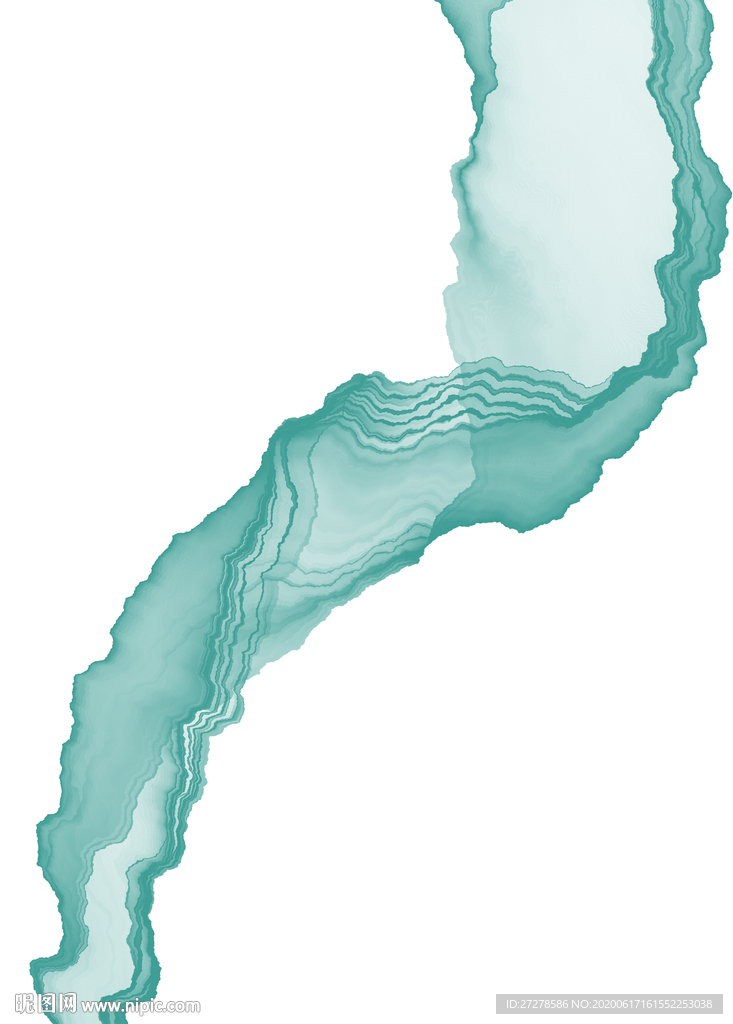 科技线条 线条背景 线条素材