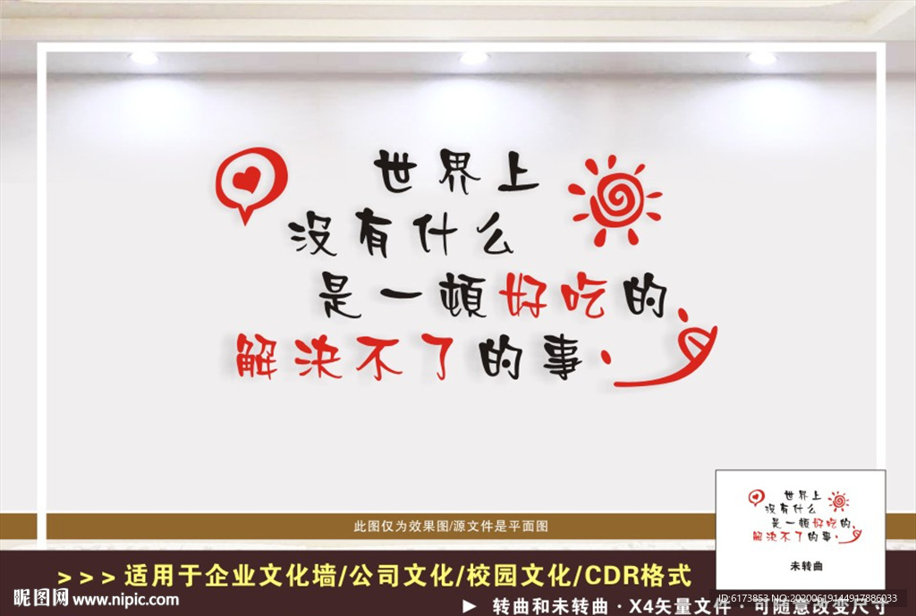 餐饮文化 餐饮展板 餐饮背景墙