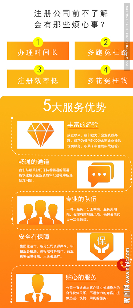 金融微信小程序页面设计