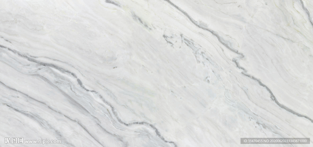 灰色大理石瓷砖设计文件