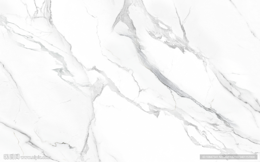 高清鱼肚白 TIF合层