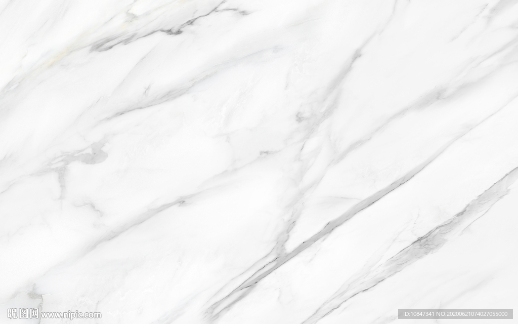 大气 简约鱼肚白 TIF合层