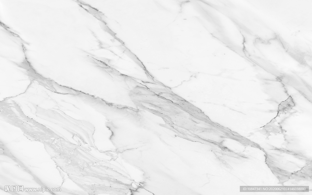 家装中式鱼肚白 TIF合层