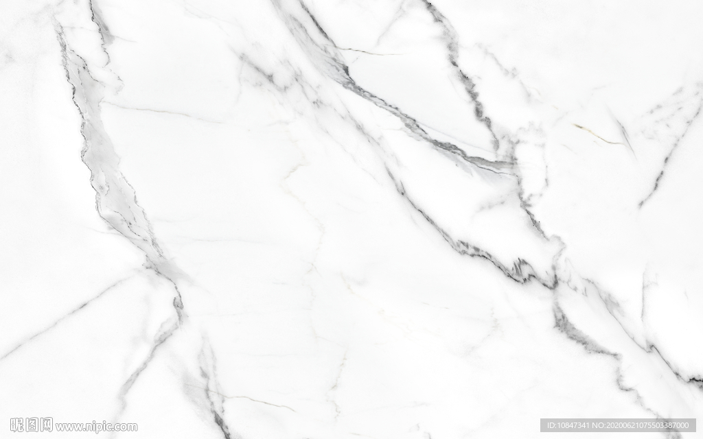 简约中式鱼肚白 TIF合层