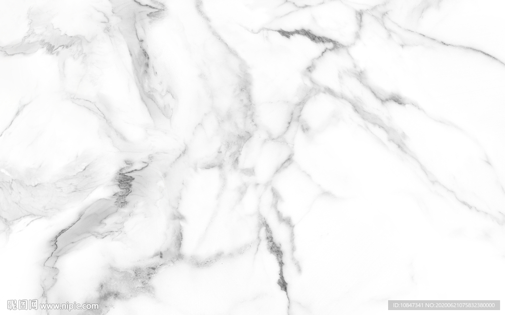 爆款大板鱼肚白 TIF合层