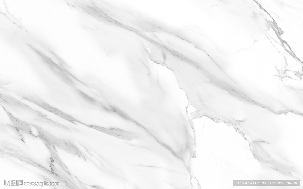 新品中式鱼肚白 TIF合层