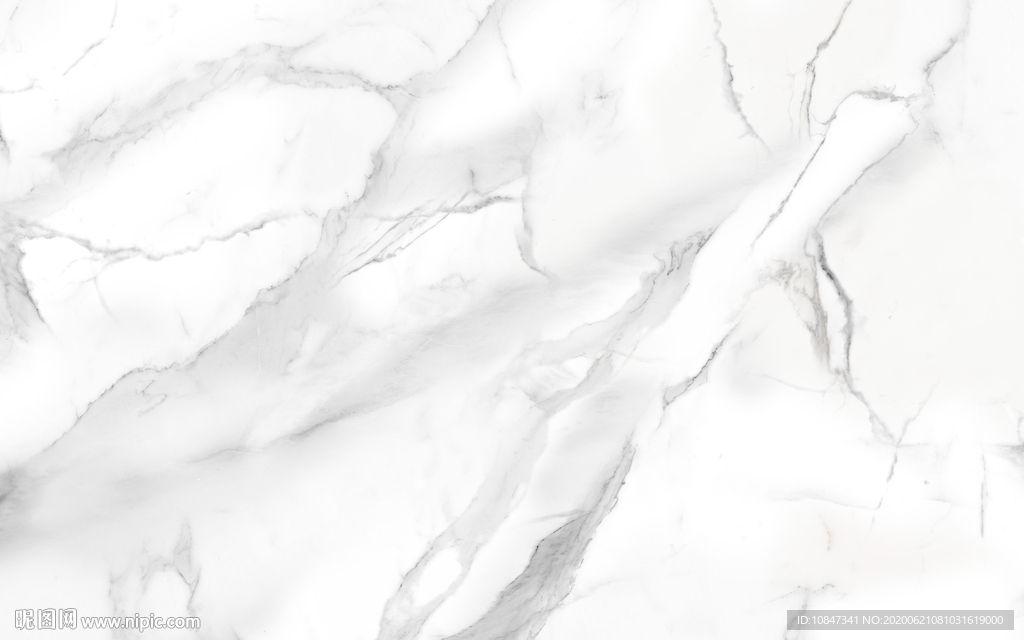 土豪中式鱼肚白 TIF合层