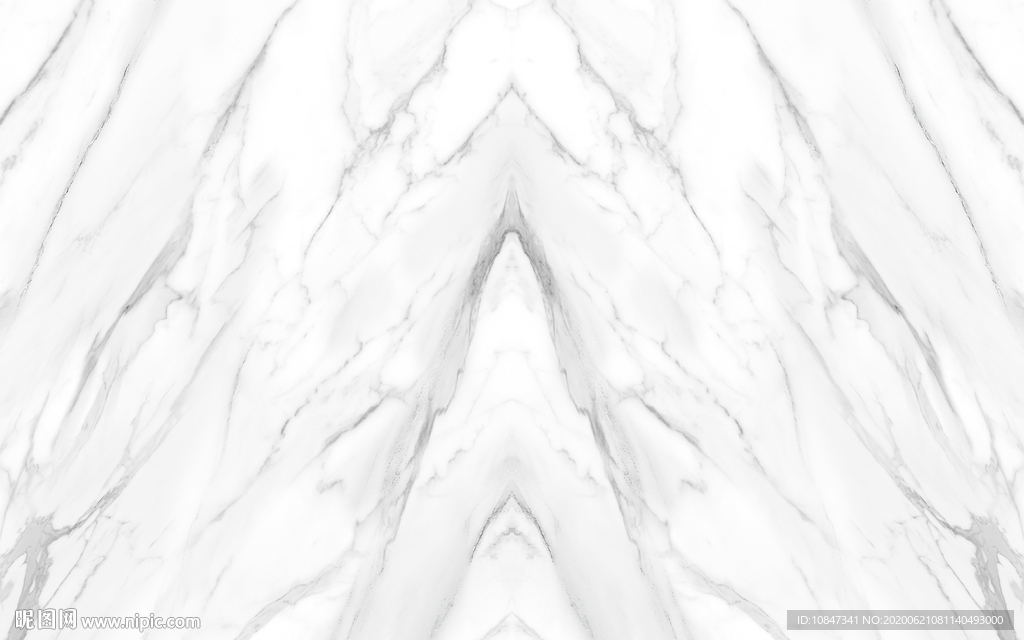 镜像 中式鱼肚白 TIF合层