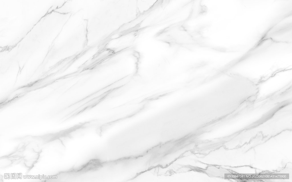 陶瓷新款鱼肚白 TIF合层