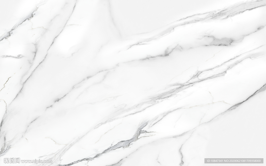 新中式简约鱼肚白 TIF合层