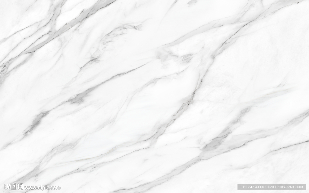 最新简约鱼肚白 TIF合层