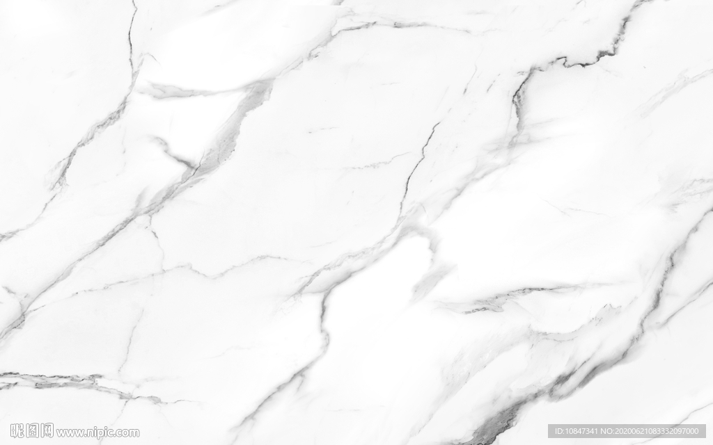 大板中式鱼肚白 TIF合层