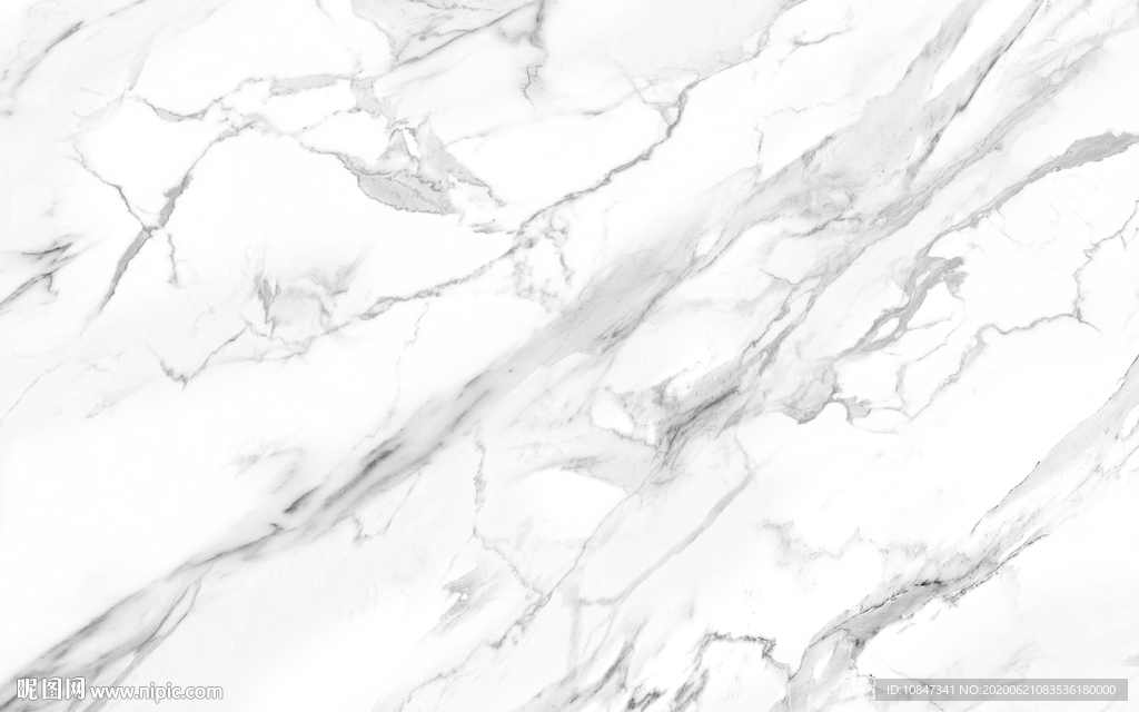 最 新款鱼肚白 TIF合层