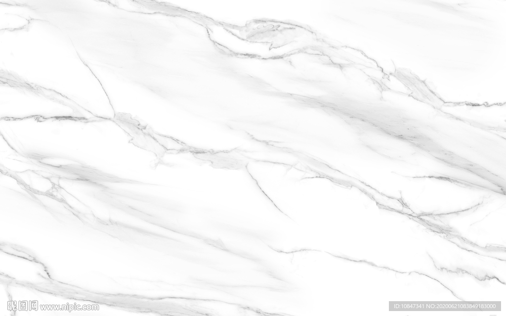 新款大板鱼肚白 TIF合层