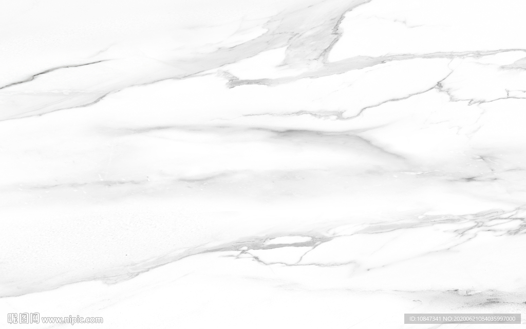 高档 爆款新鱼肚白 TIF合层