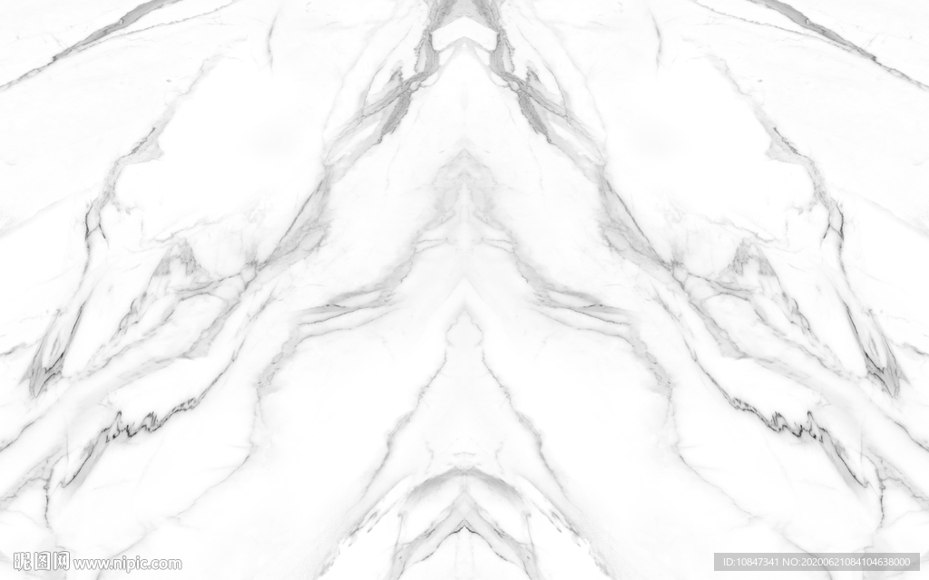 高档 简约鱼肚白 TIF合层