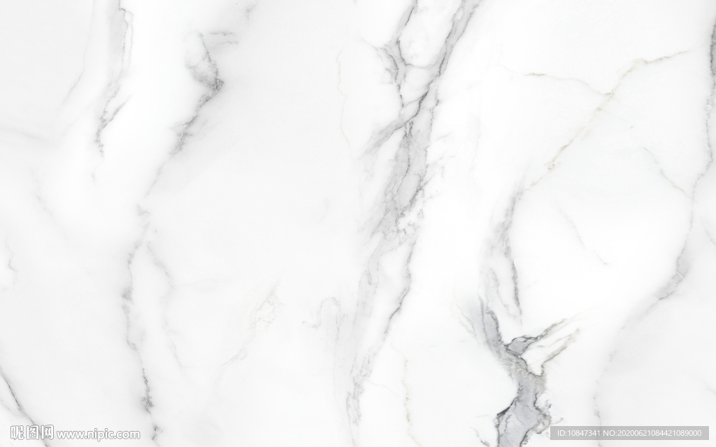 高档 中式鱼肚白 TIF合层