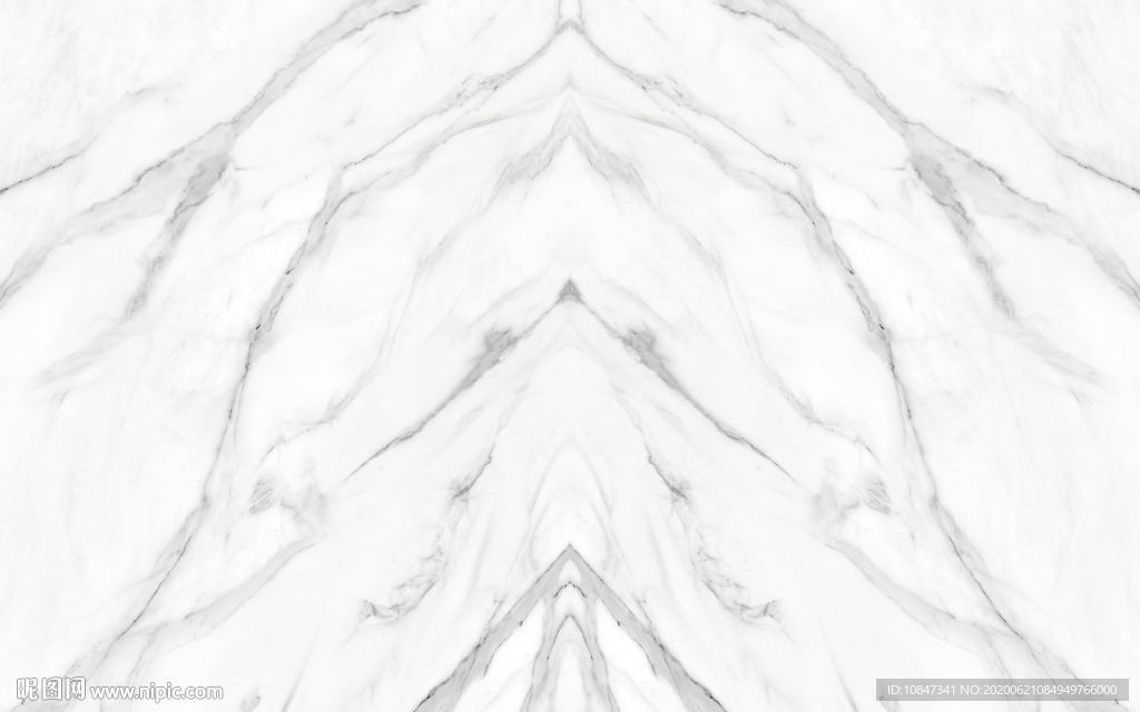 新中式大板鱼肚白 TIF合层