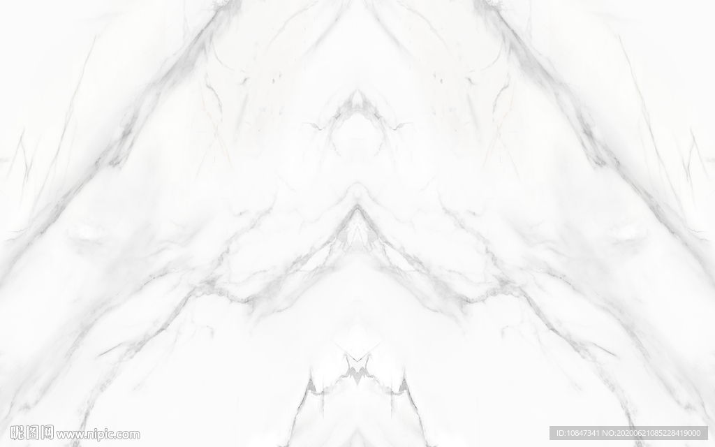 对拼爆款新鱼肚白 TIF合层