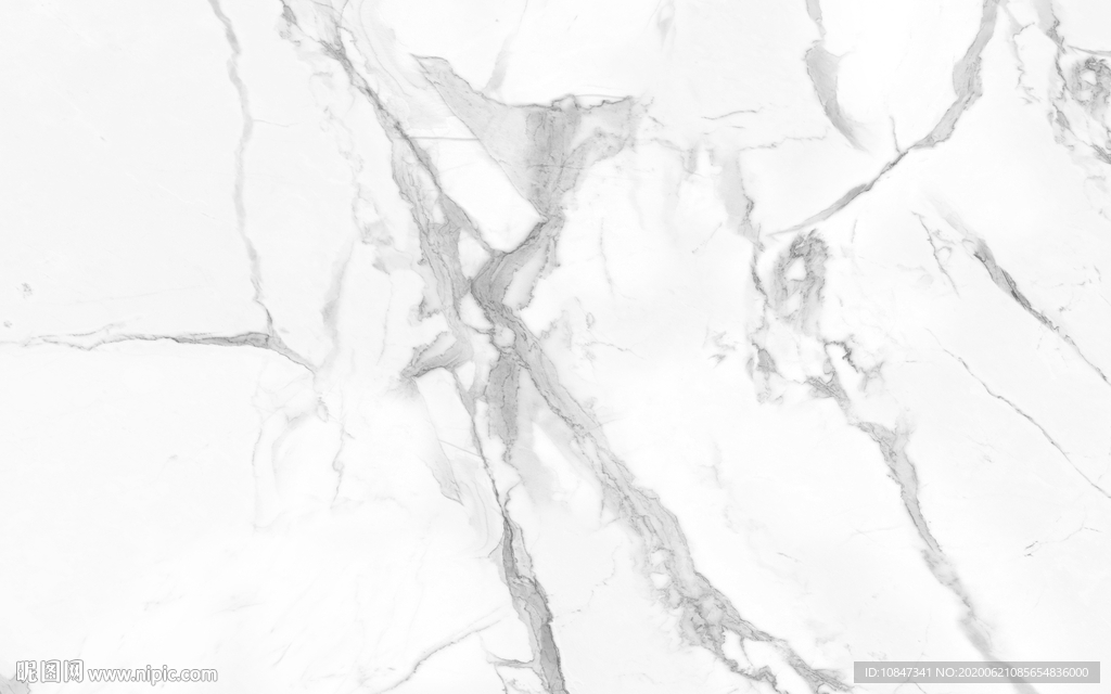 高档 大板鱼肚白 TIF合层