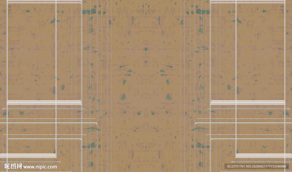 地毯