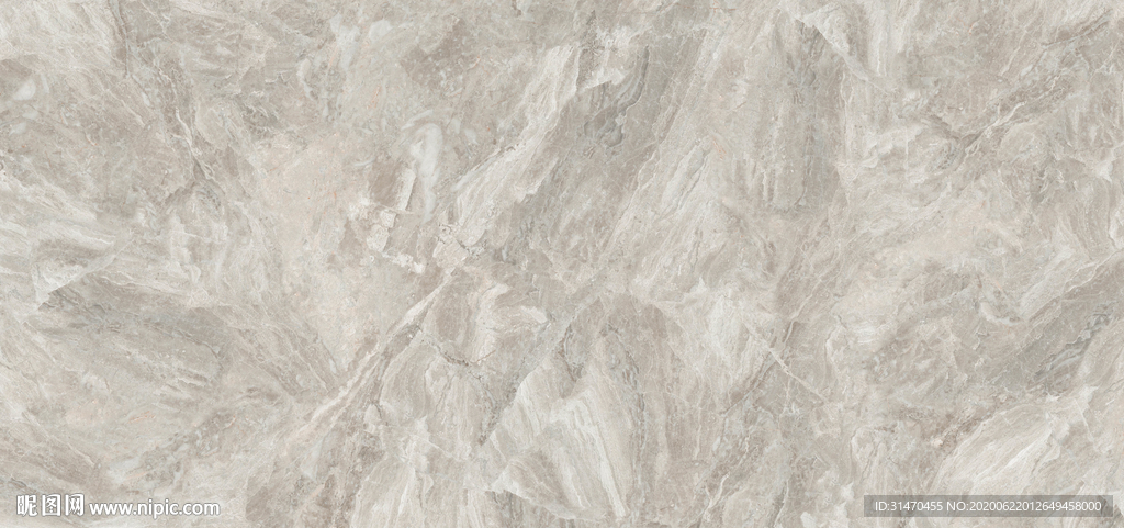 灰色大理石瓷砖设计文件通道分色