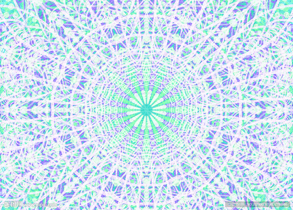 地毯