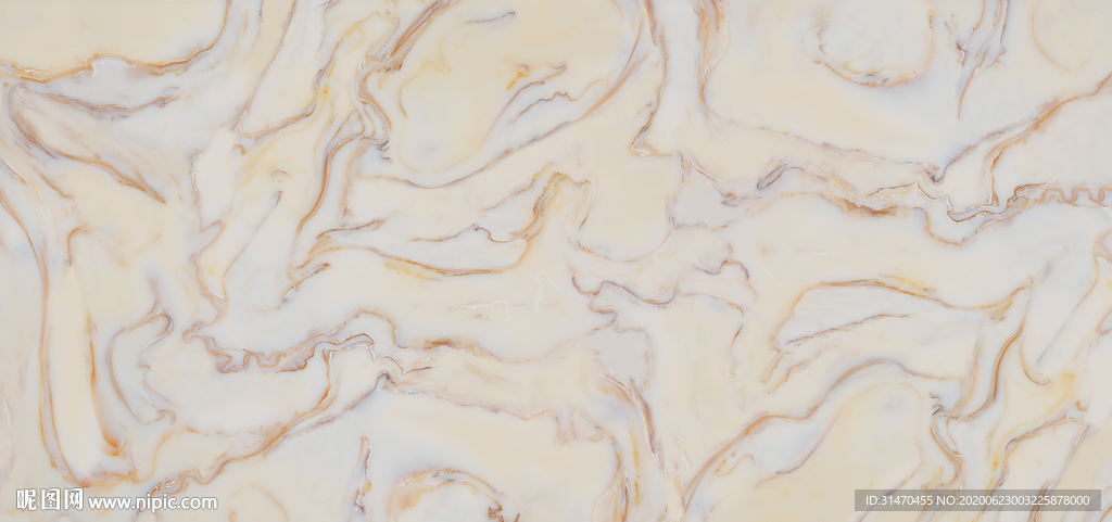 凤凰玉大理石源文件通道分色