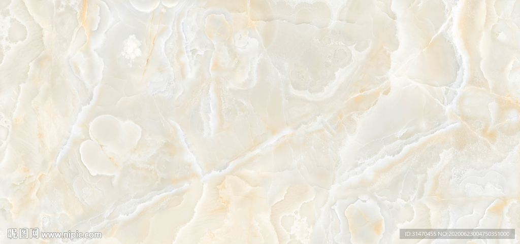 玉石大理石源文件通道分色