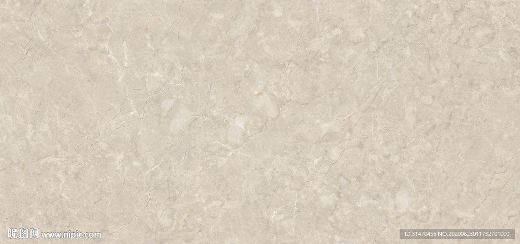 大理石瓷砖设计文件通道分色