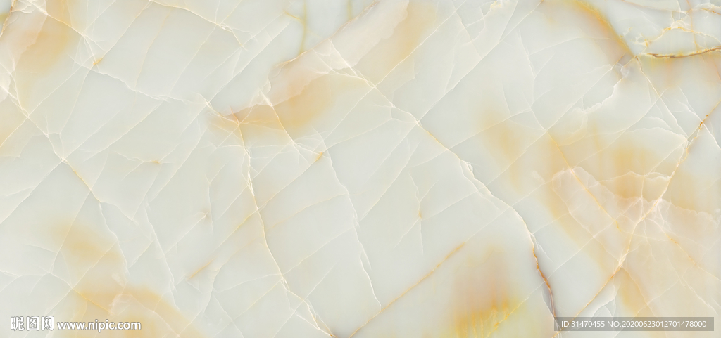 玉石大理石瓷砖设计通道分色