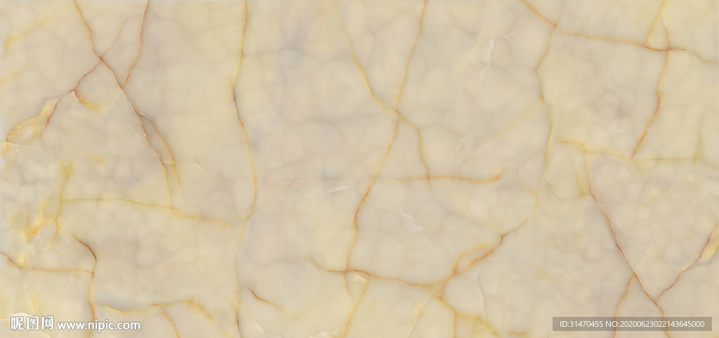 玉石大理石瓷砖设计文件通道分色