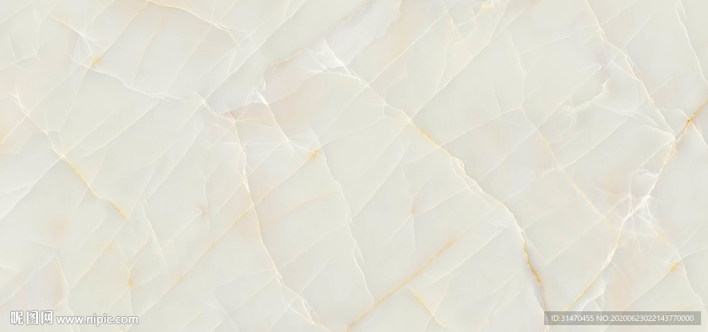 玉石大理石瓷砖设计通道分色