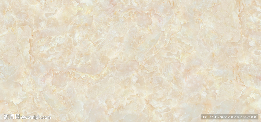 玉石大理石瓷砖设计文件通道分色