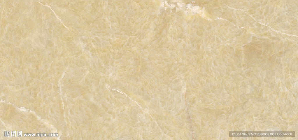 黄色玉石大理石瓷砖设计通道分色