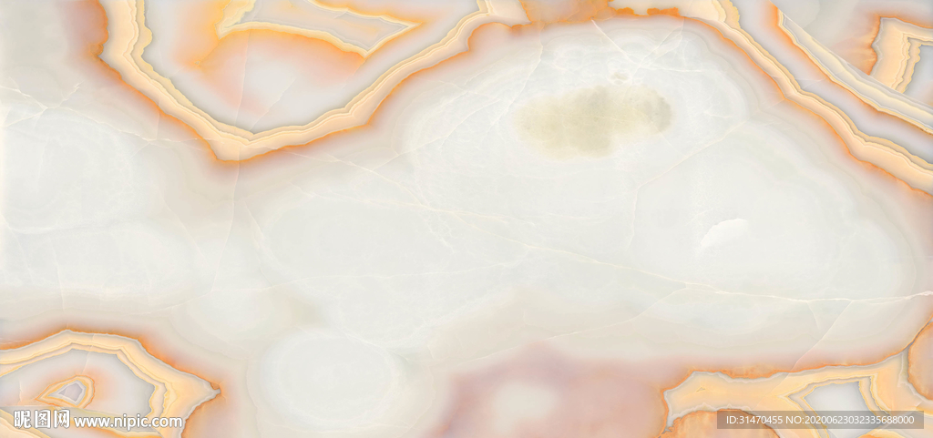 玉石大理石源文件通道分色