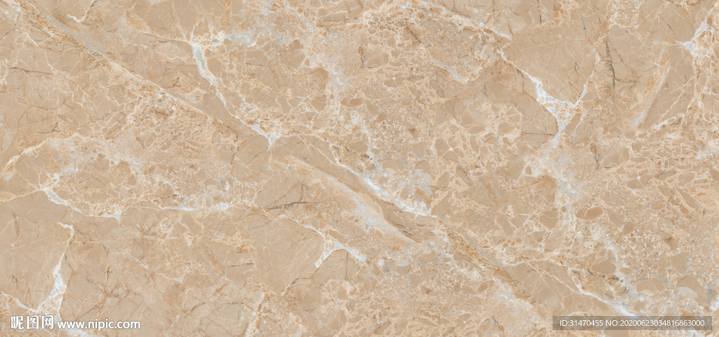 大理石瓷砖设计文件通道分色