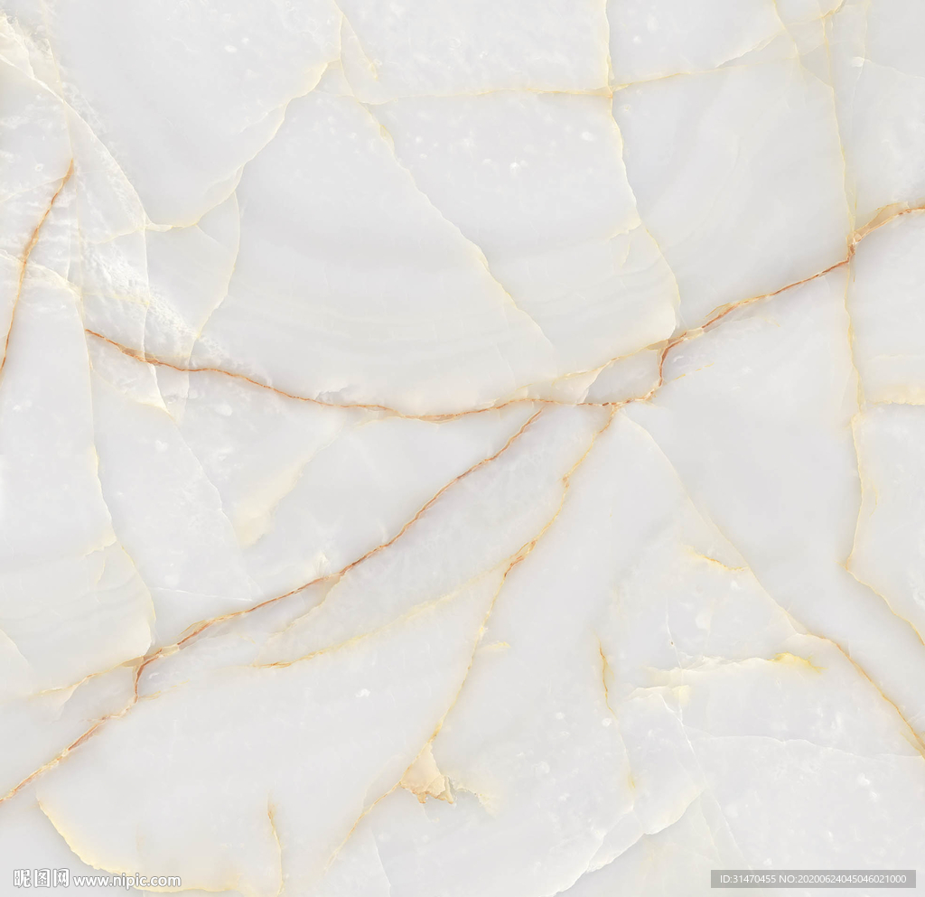 玉石大理石源文件通道分色