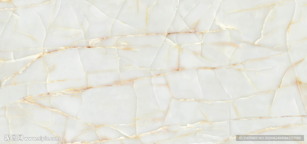 玉石大理石源文件通道分色