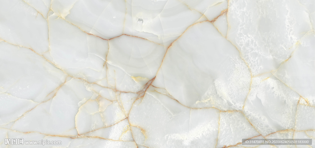 玉石大理石瓷砖设计文件通道分色