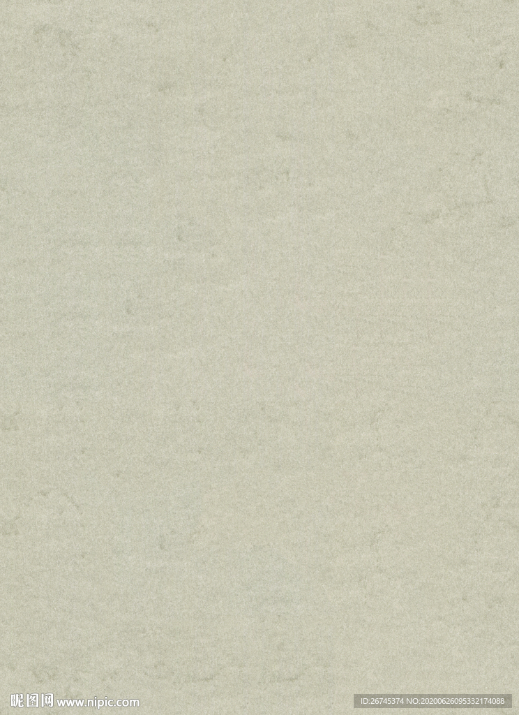 高级暖灰色纸纹理素材