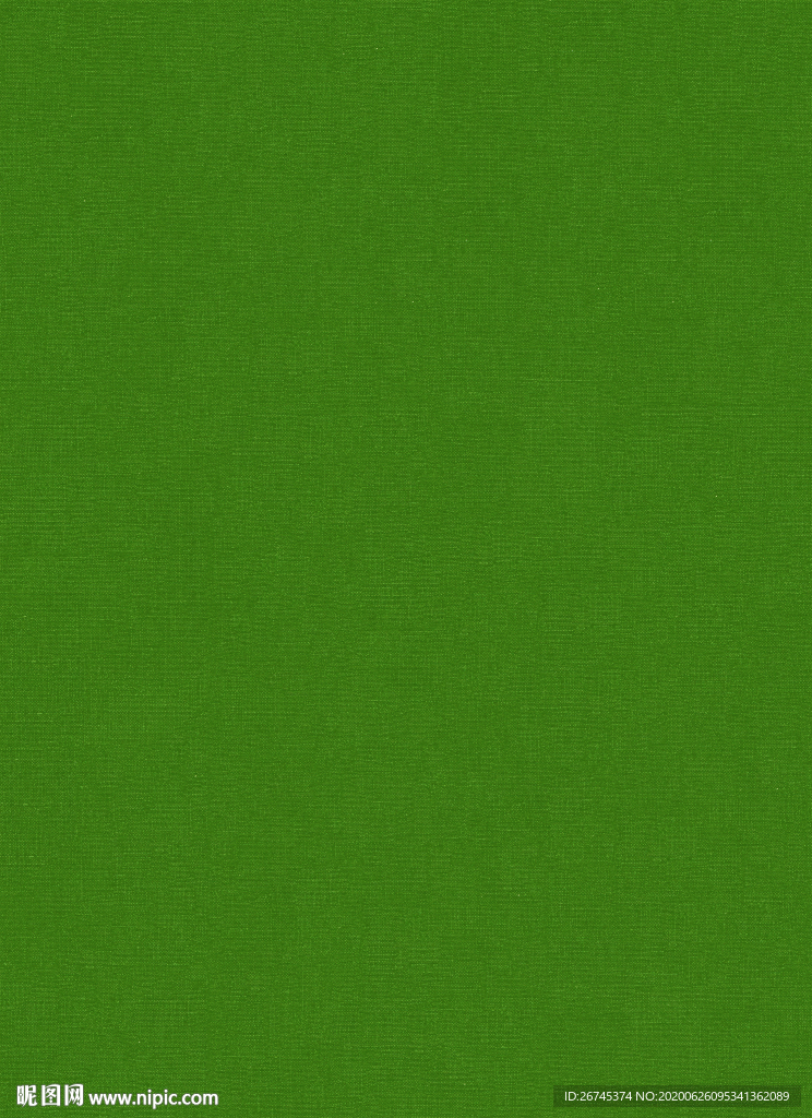 深绿色高清纸纹理素材