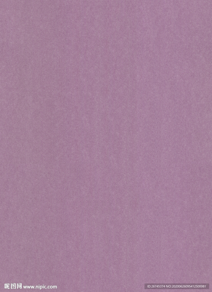 高雅紫色纸张纹理