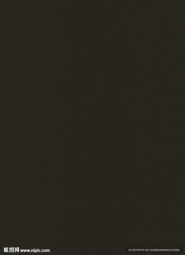 高清黑色质感纹理